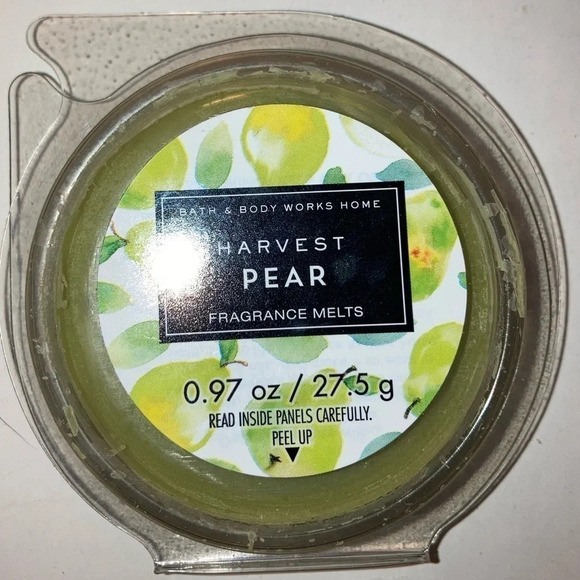 BATH & BODY WORKS Lot of 28 Wax Melts Various Fragrances Reseller’s Lot NWT - Picture 10 of 12